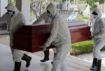 Generic placeholder image