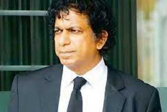 Generic placeholder image