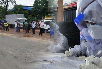 Generic placeholder image