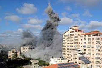 Generic placeholder image