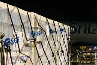 Generic placeholder image