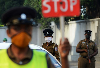 Generic placeholder image