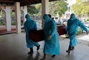 Generic placeholder image