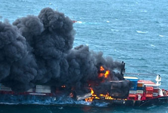 Generic placeholder image