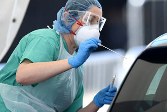 Generic placeholder image