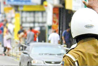 Generic placeholder image