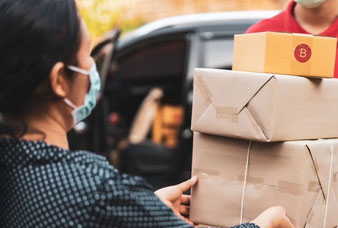 Generic placeholder image