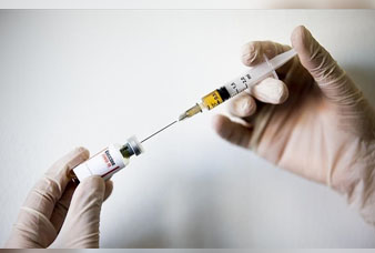 Generic placeholder image