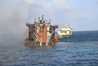 Generic placeholder image