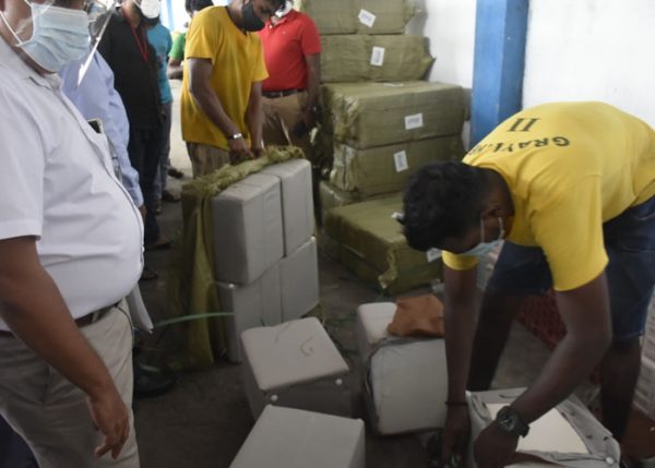 Generic placeholder image