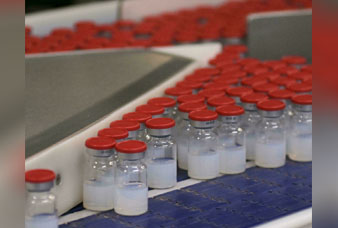 Generic placeholder image