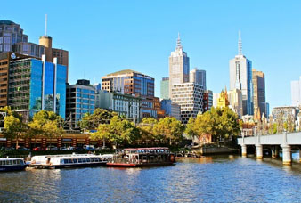 Generic placeholder image