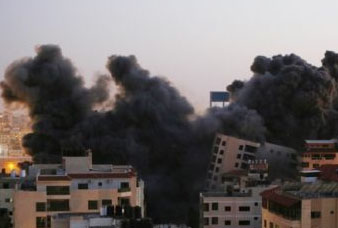 Generic placeholder image