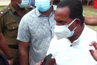 Generic placeholder image