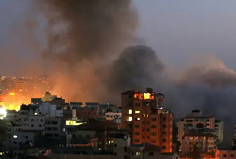 Generic placeholder image