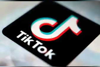 අමෙරිකාවේ  TikTok තහනම ඉවතට