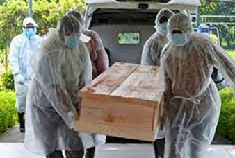 Generic placeholder image