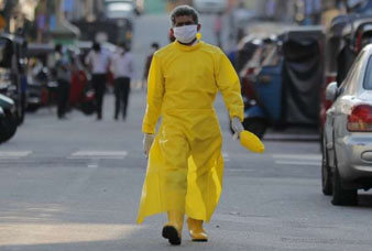 Generic placeholder image