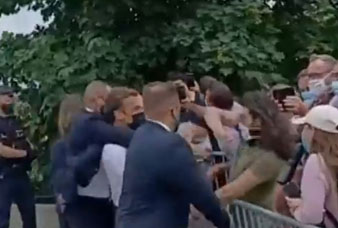 Generic placeholder image