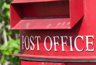 Generic placeholder image