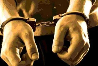 Generic placeholder image