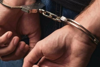 Generic placeholder image