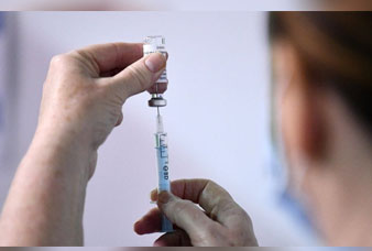 Generic placeholder image