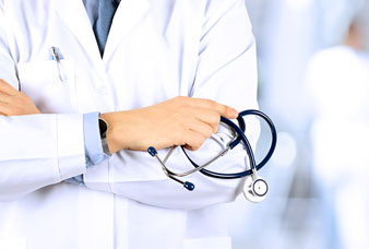 Generic placeholder image