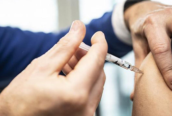 Generic placeholder image