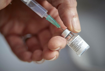 Generic placeholder image