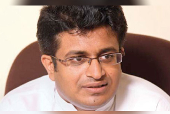 Generic placeholder image