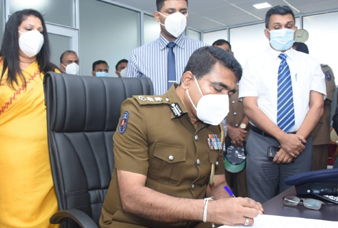 Generic placeholder image