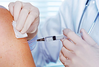 Generic placeholder image