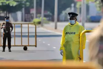 Generic placeholder image