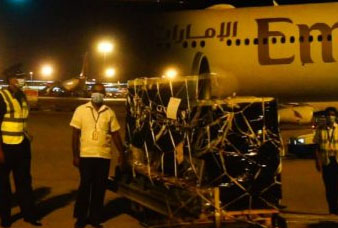 Generic placeholder image