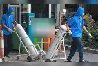 Generic placeholder image