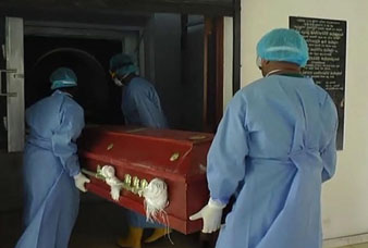 Generic placeholder image