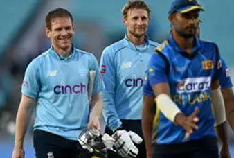 Generic placeholder image