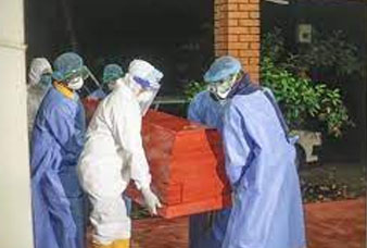 Generic placeholder image