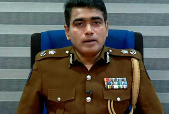 Generic placeholder image