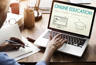 Generic placeholder image