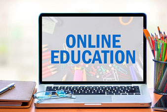 Generic placeholder image