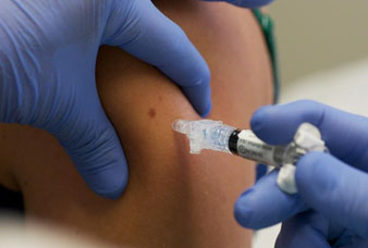 Generic placeholder image