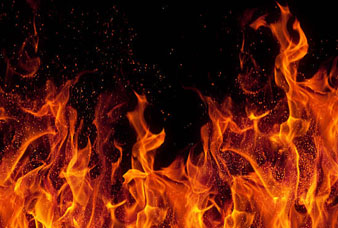 Generic placeholder image