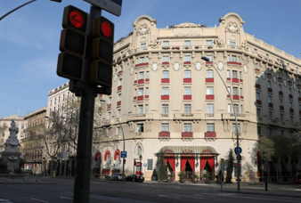 Generic placeholder image