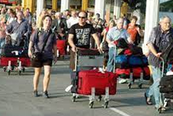 Generic placeholder image