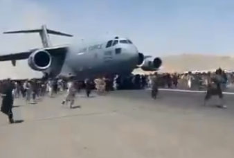 Generic placeholder image