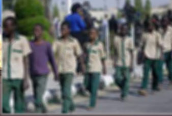 Generic placeholder image