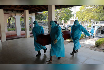 Generic placeholder image