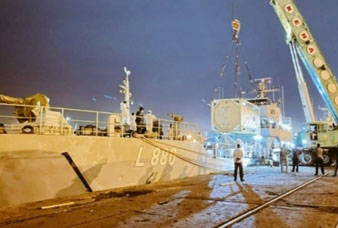 Generic placeholder image